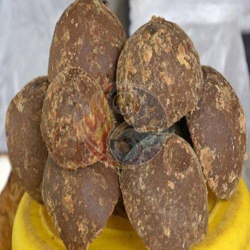 Natural Palm Jaggery