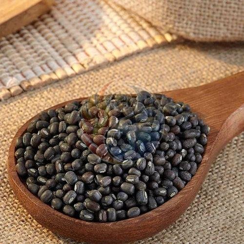 Whole Black Urad Dal