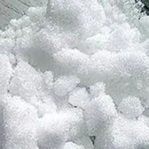 Camphor Powder