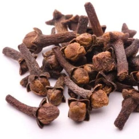Clove Buds