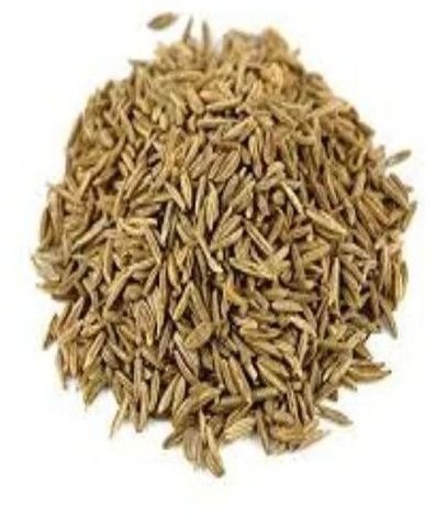 Cumin Seeds