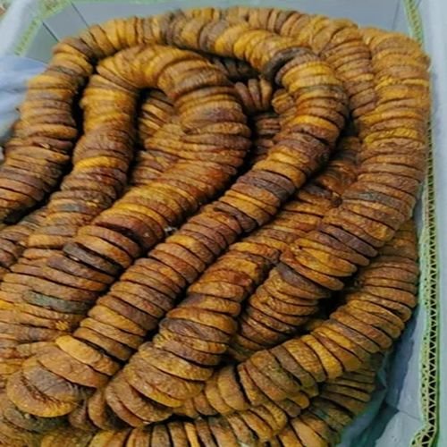 Dried Anjeer