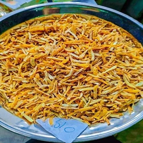 Dried Date Flakes