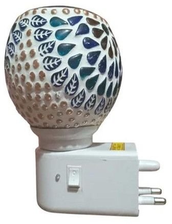 Ceramic Kapoor Dani