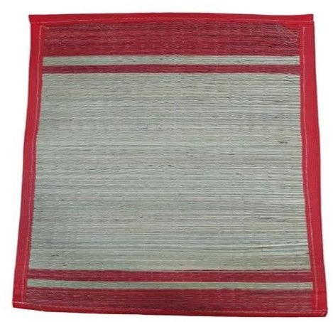 Korai Grass Mat