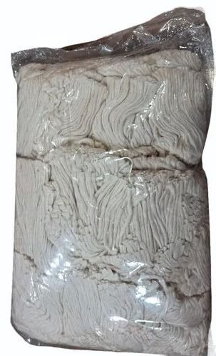 Long Cotton Wicks