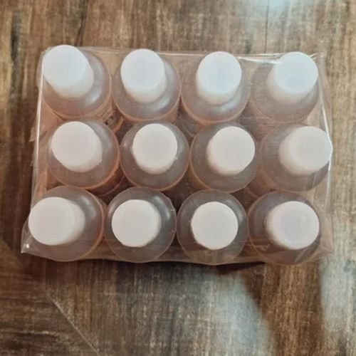 Natural Cow Urine