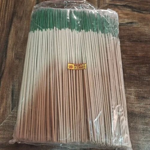 Natural Incense Sticks
