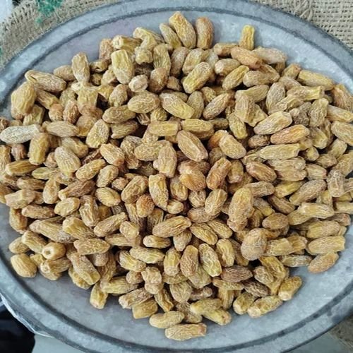 Pooja Dried Dates