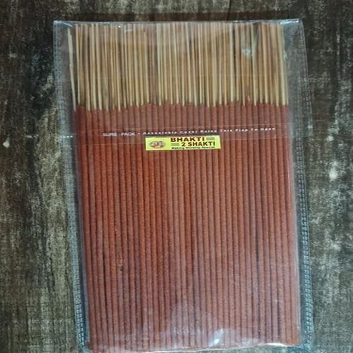Scented Incense Sticks