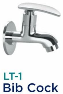 LT-01 Brass Surface Bib Cock