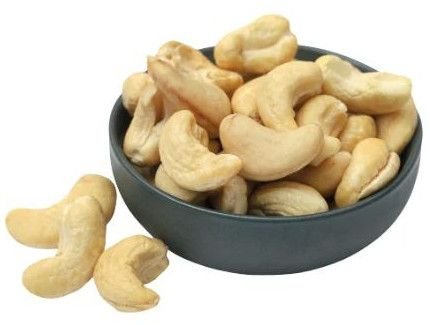W210 Cashew Nuts
