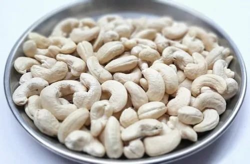 W450 Cashew Nuts