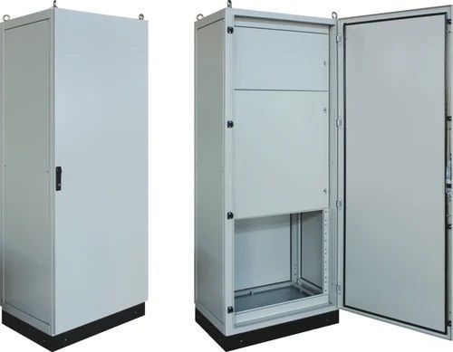 ABS Automation Enclosures