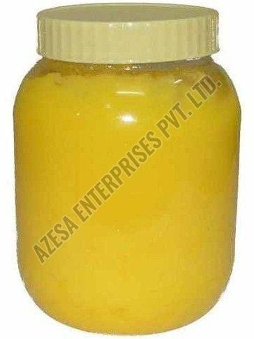 1 Kg Pure Cow Ghee