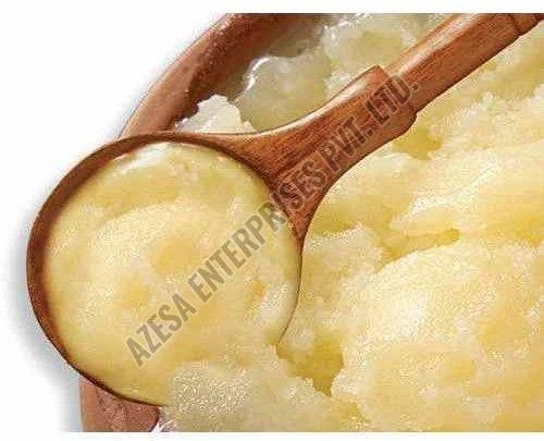 15 Kg Pure Buffalo Ghee