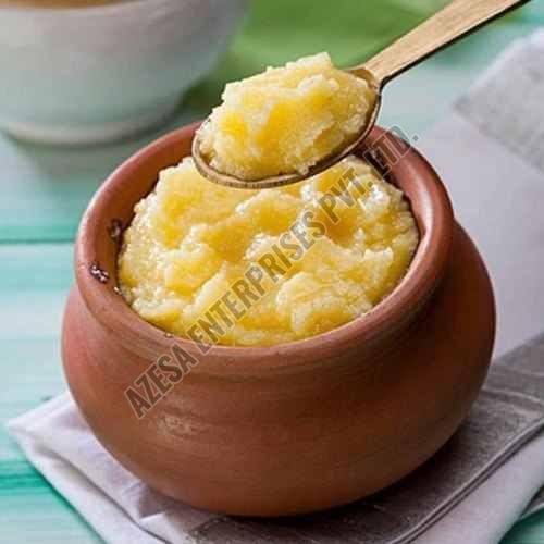 15 Kg Pure Cow Ghee
