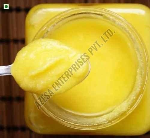 500gm Pure Cow Ghee