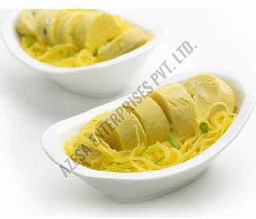 Faluda Flavour Kulfi