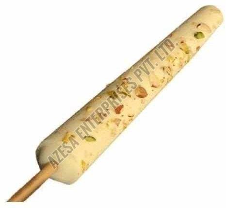 Kulfi Ice Creams