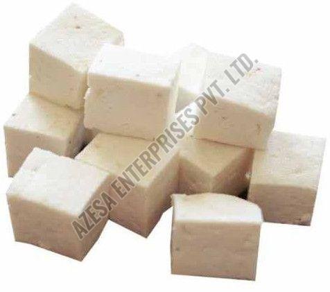 Dairy Products