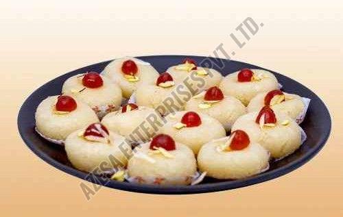 Fresh Sandesh Sweet