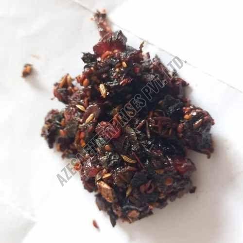 Gulkand Paan Sweet