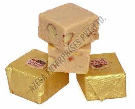 Khoya Mewa Bite