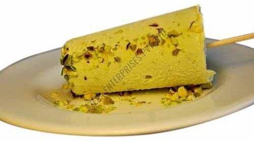 Mango Flavour Kulfi