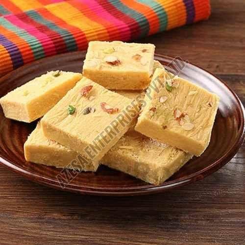 Patisa & Gajhak Sweets