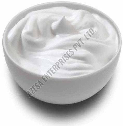 Pure Fresh Curd
