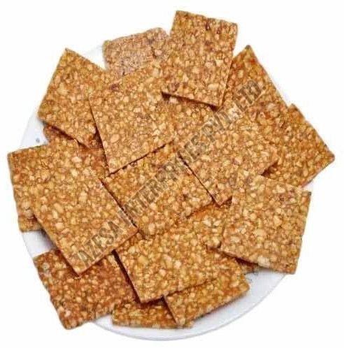 Til Gajhak Chikki