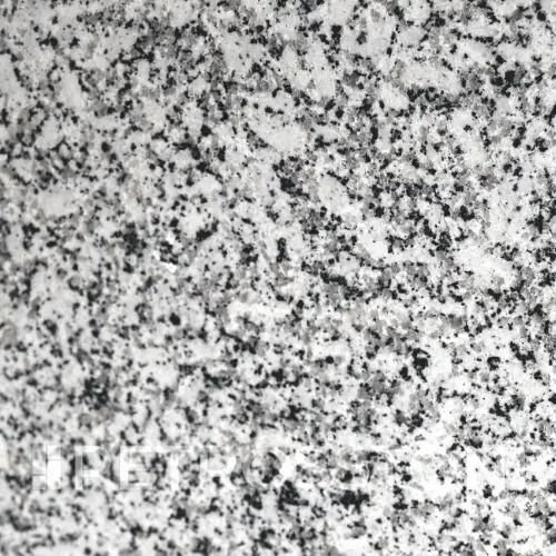 White Granite Slabs