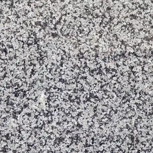 Desert Grey Granite Slab