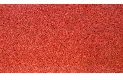 Lakha Red Granite Slab