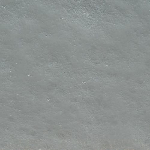 Leather Finish Kota Stone Slab