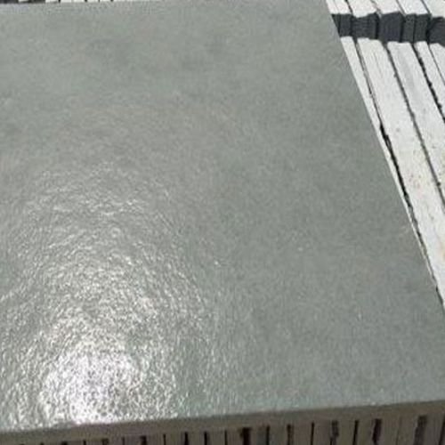 River Finish Kota Stone Slab