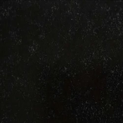 Telephone Black Granite Slab