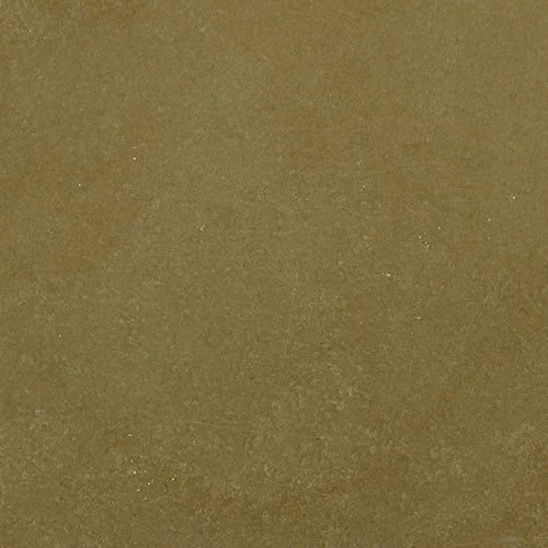 Yellow Kota Stone Slab