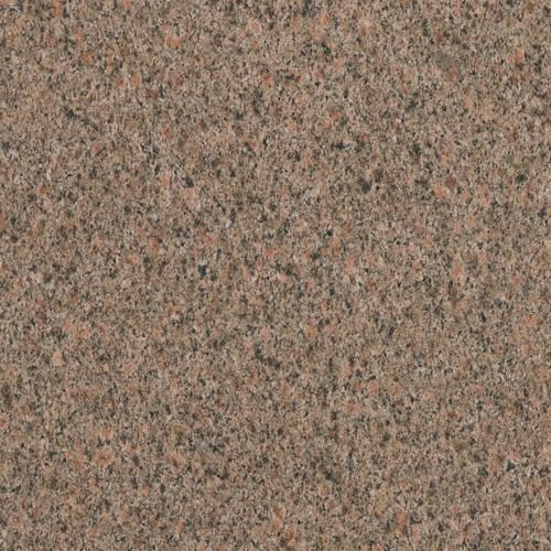 Z Brown Granite Slab