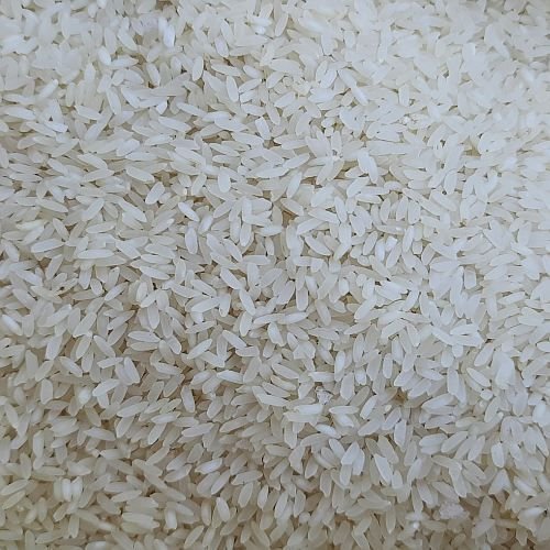IR-64 Rice