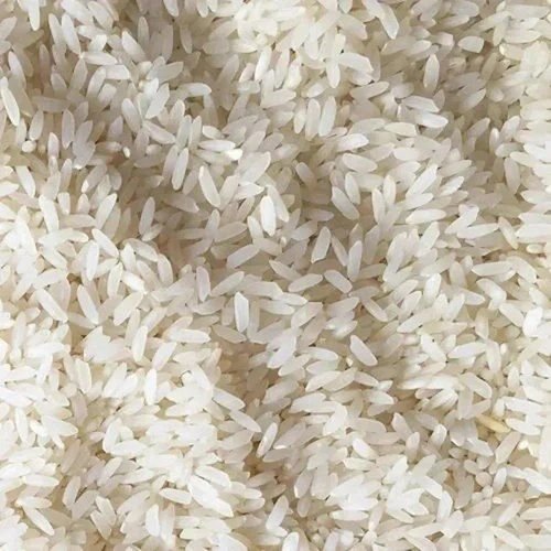 Medium Grain Sona Masoori Rice