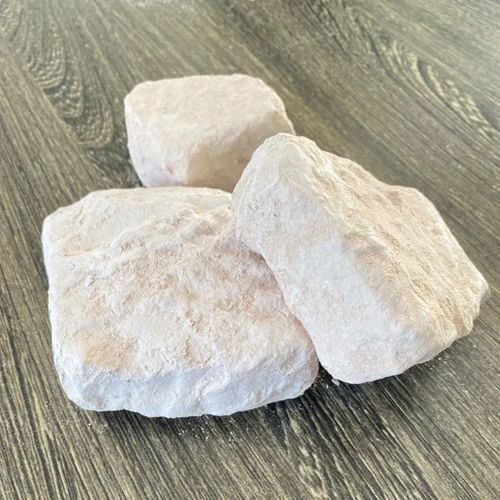 Kaolin China Clay