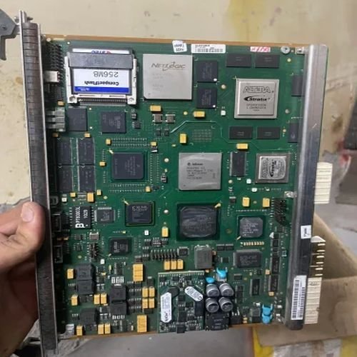 Laptop PCB Scrap