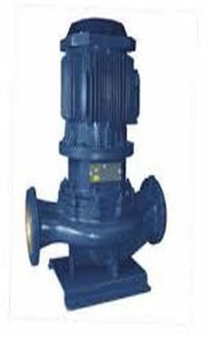 Azcue Air Pump