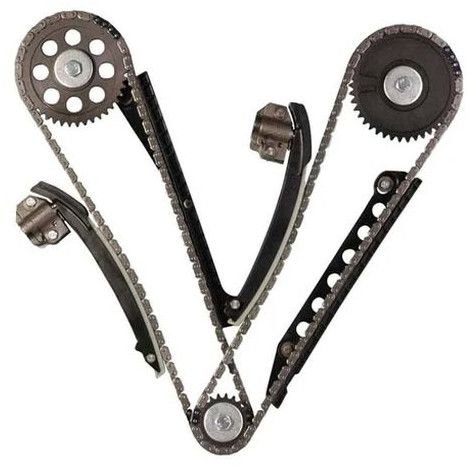 Marine Timing Chain