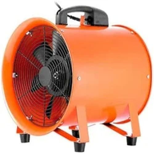 Marine Ventilation Fan