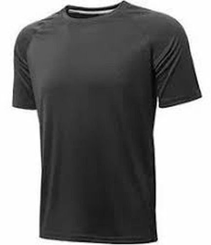 Mens Gym T-Shirts