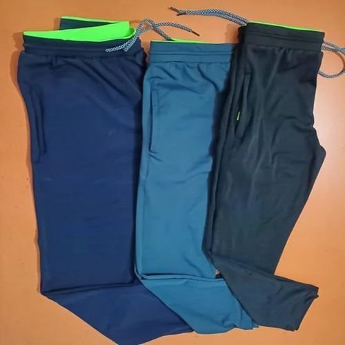 Mens Lycra Lower