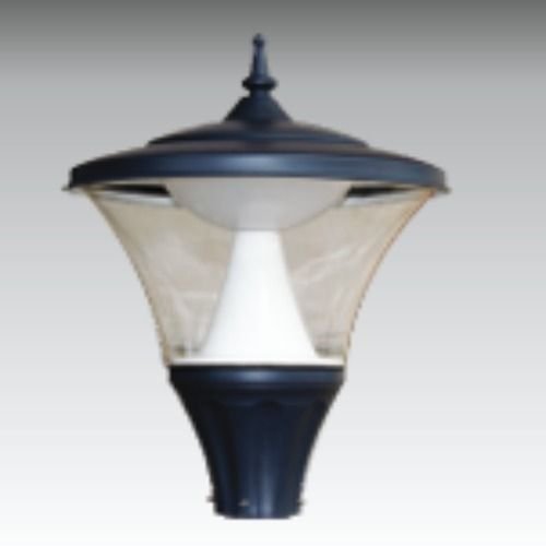LED Fixture